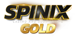 Spinixgoldd เว็บพนันออนไลน์ครบวงจร เล่นได้ทุกเกมในเว็บเดียว